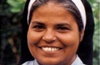 Sr. Rani Marias beatification will be on Nov 04